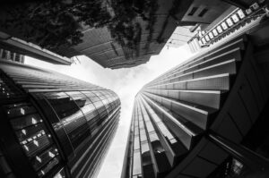 strategic capital advisory for founders and investors